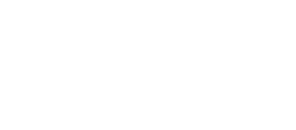 Kahnawake Gaming Commission Licensed