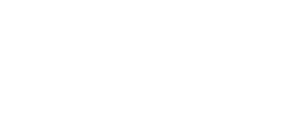 Pragmatic Play Games